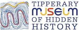 Tipperary Museum logo
